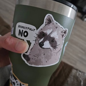 espressheaux added a photo of their purchase