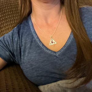 Anna added a photo of their purchase