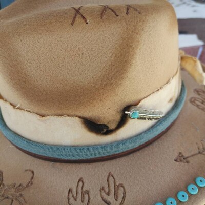 dolce vita cow print booties