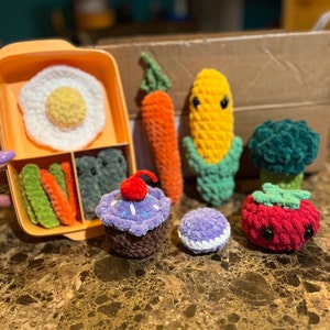 Bonnie added a photo of their purchase