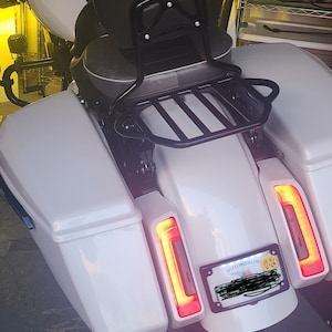 Sam a ajouté une photo de son achat