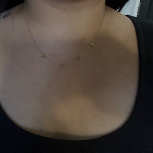 Lisa added a photo of their purchase