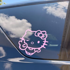 Sidney added a photo of their purchase