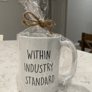 Rachel a ajouté une photo de son achat