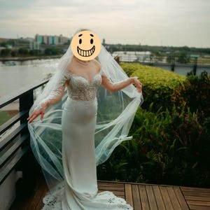 Amanda added a photo of their purchase
