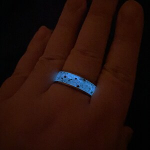 Carvel added a photo of their purchase