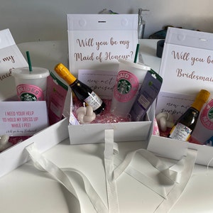 Gemma a ajouté une photo de son achat