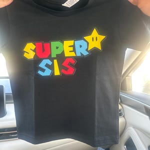 Tiffany added a photo of their purchase