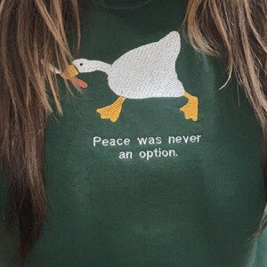 Brenna added a photo of their purchase