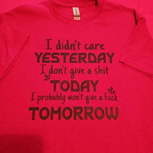 Robin added a photo of their purchase