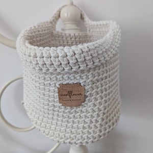 Samantha added a photo of their purchase