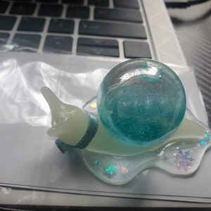 Samantha added a photo of their purchase