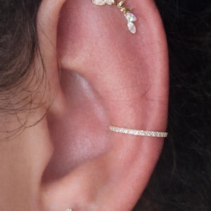 Mayanin ha añadido una foto de su compra