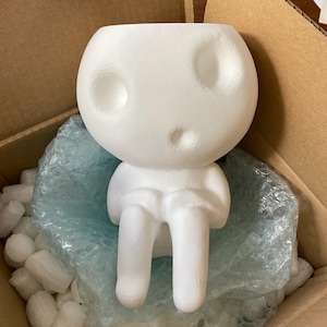 Steffi added a photo of their purchase