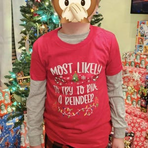 Celia added a photo of their purchase