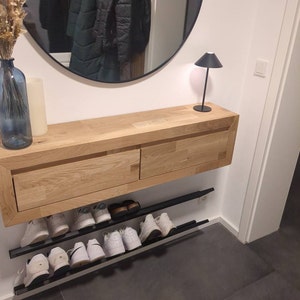 Florian added a photo of their purchase
