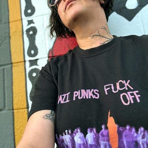 MoMo added a photo of their purchase