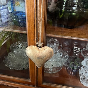 Michelle heeft een foto van de aankoop toegevoegd