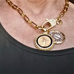 Jude added a photo of their purchase