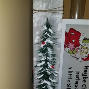 Brittney added a photo of their purchase