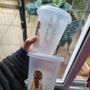 Emily added a photo of their purchase
