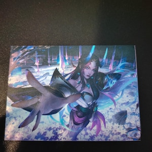 Patrick ha añadido una foto de su compra
