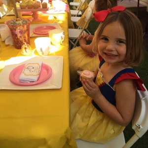 Christina ha añadido una foto de su compra