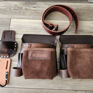 Isaac added a photo of their purchase