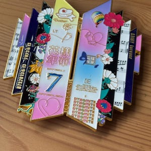 paigerrr added a photo of their purchase