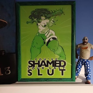 Neil Christie added a photo of their purchase