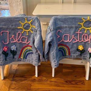 Kelly added a photo of their purchase