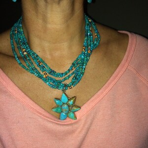 Susan added a photo of their purchase