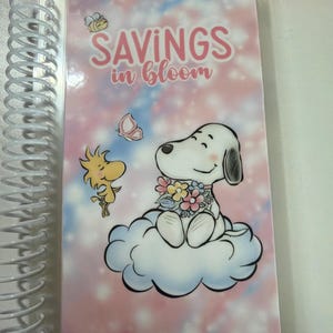 Cindy added a photo of their purchase