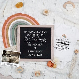 Shelby added a photo of their purchase