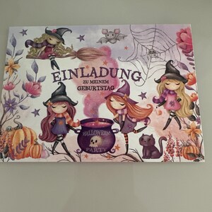 Stefanie added a photo of their purchase