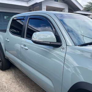 Ashley added a photo of their purchase