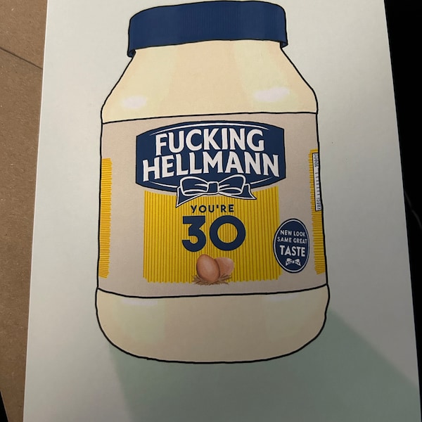 Funny Budweiser Beer Card | Older but Wiser Food Pun | Joke Birthday ...