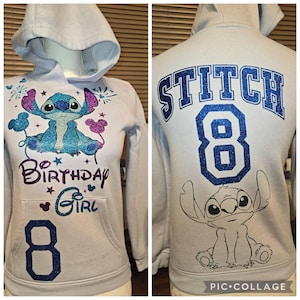 Kim added a photo of their purchase