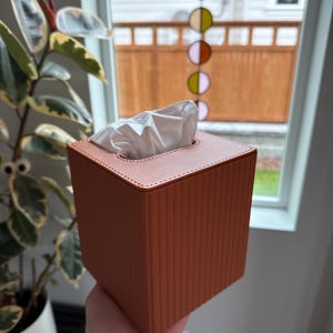 Lexi added a photo of their purchase