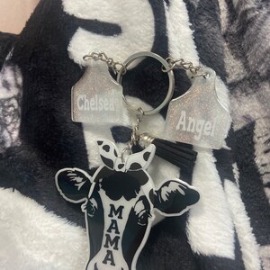 Angel added a photo of their purchase