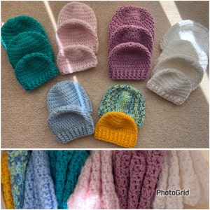 Sharon added a photo of their purchase