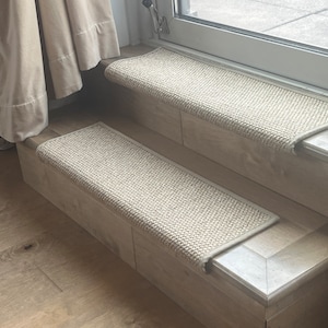 jesse a ajouté une photo de son achat