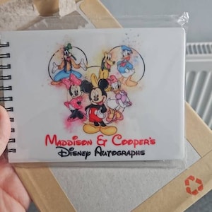 Katie added a photo of their purchase