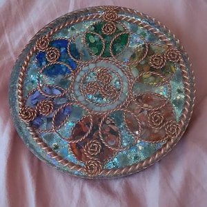 Minstince added a photo of their purchase