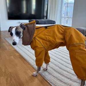 Tanya added a photo of their purchase