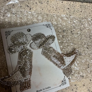 Photo from an Etsy buyer
