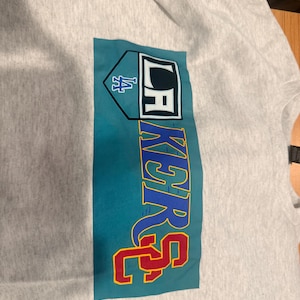 Tina ha añadido una foto de su compra