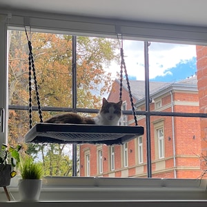 Sabine added a photo of their purchase