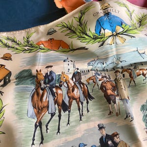 Almudena added a photo of their purchase