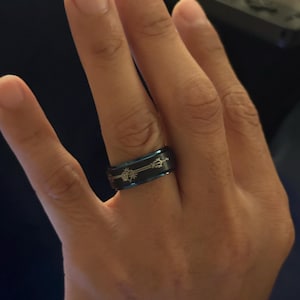 Marie-Marie added a photo of their purchase
